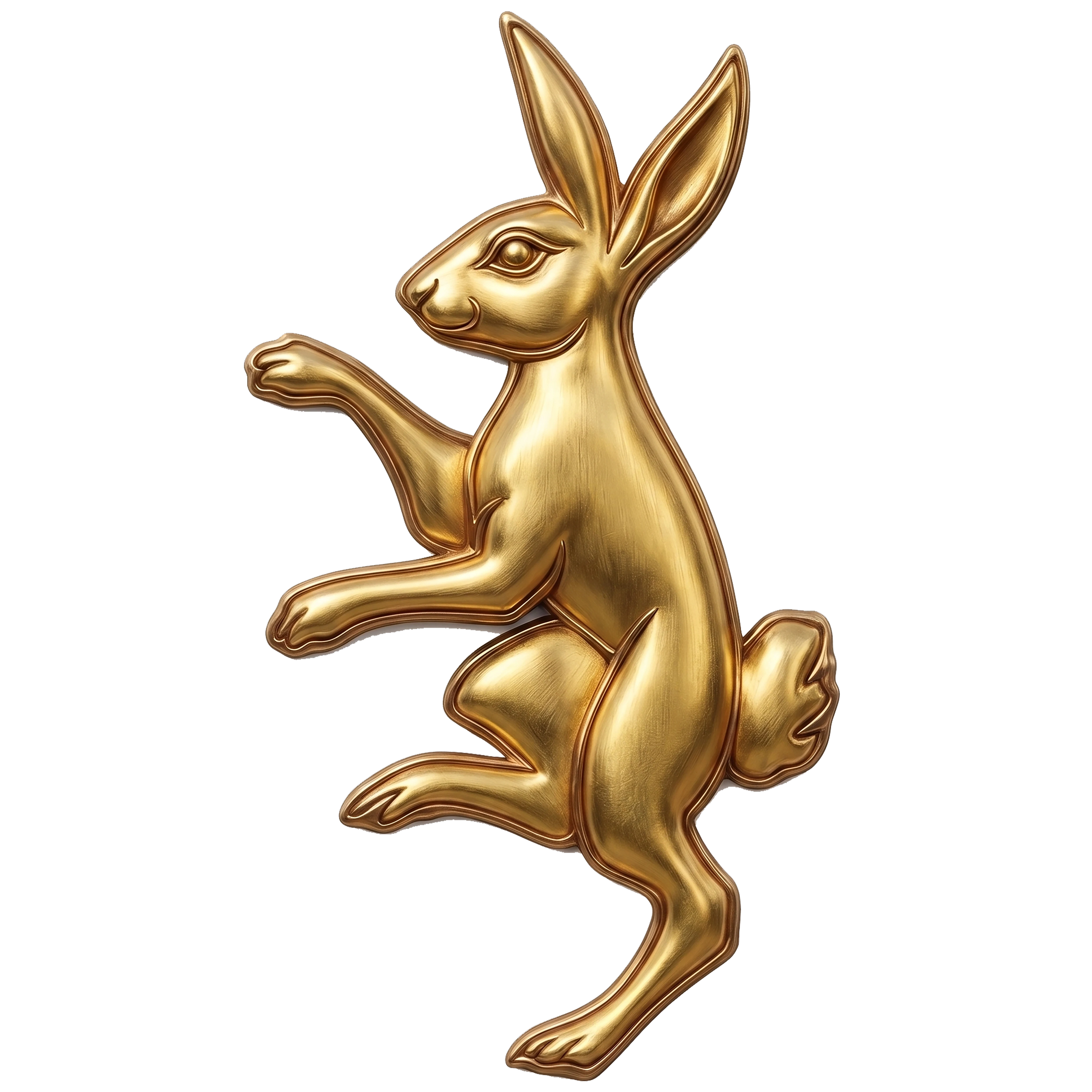 🐇